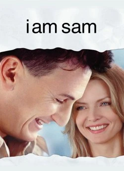 Я — Сем