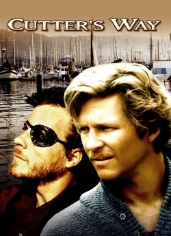 Шлях Каттера