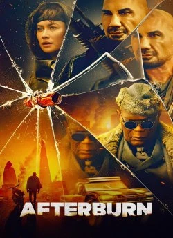 Останнє пограбування