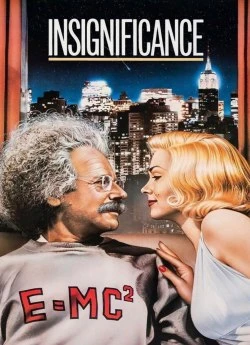 Нікчемність