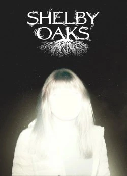 Прокляття Шелбі Оукс
