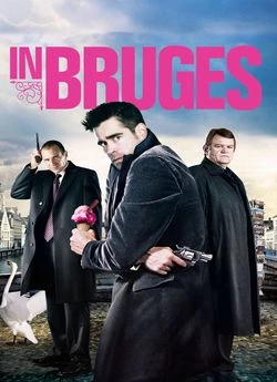 2008 2008