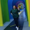 Olena_Dolia