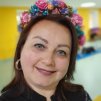 Irenka44