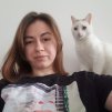 Yaryna_R