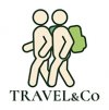 travelco