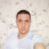 Vadym_Solskyi