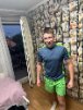 Vadim_22