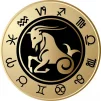 Capricorn