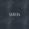 Serein