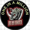Rhino516