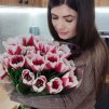 ViktoriyaVGolub