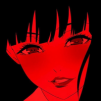 mZ666X
