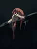 Mahiru