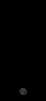 Azuki