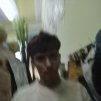 ilyfteem1