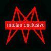 Miolan
