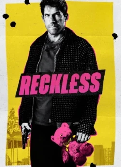 Неприборканий / Безрозсудний