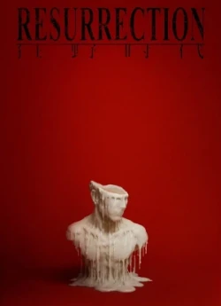 Воскресіння