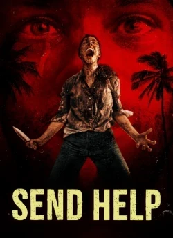 Допоможіть