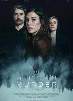 Приховане вбивство