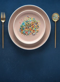 Пластиковий детокс