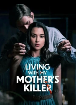 Життя з вбивцею моєї матері