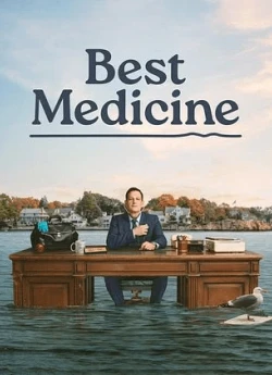 Краща медицина