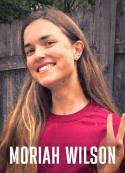 Правда й трагедія Мораї