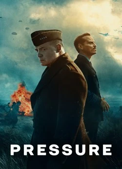 Тиск