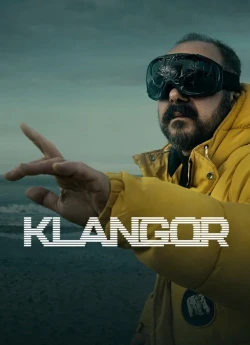 Клангор
