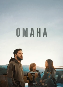 Омаха