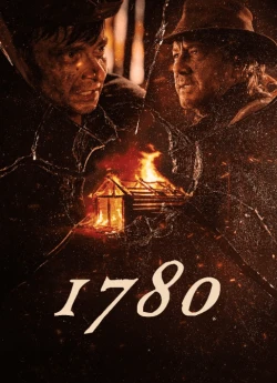 1780