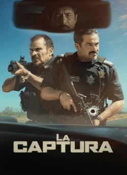 Віч-на-віч з Ель Чапо