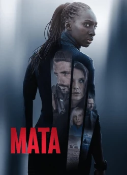 Мата