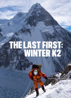 K2: Небезпечне сходження